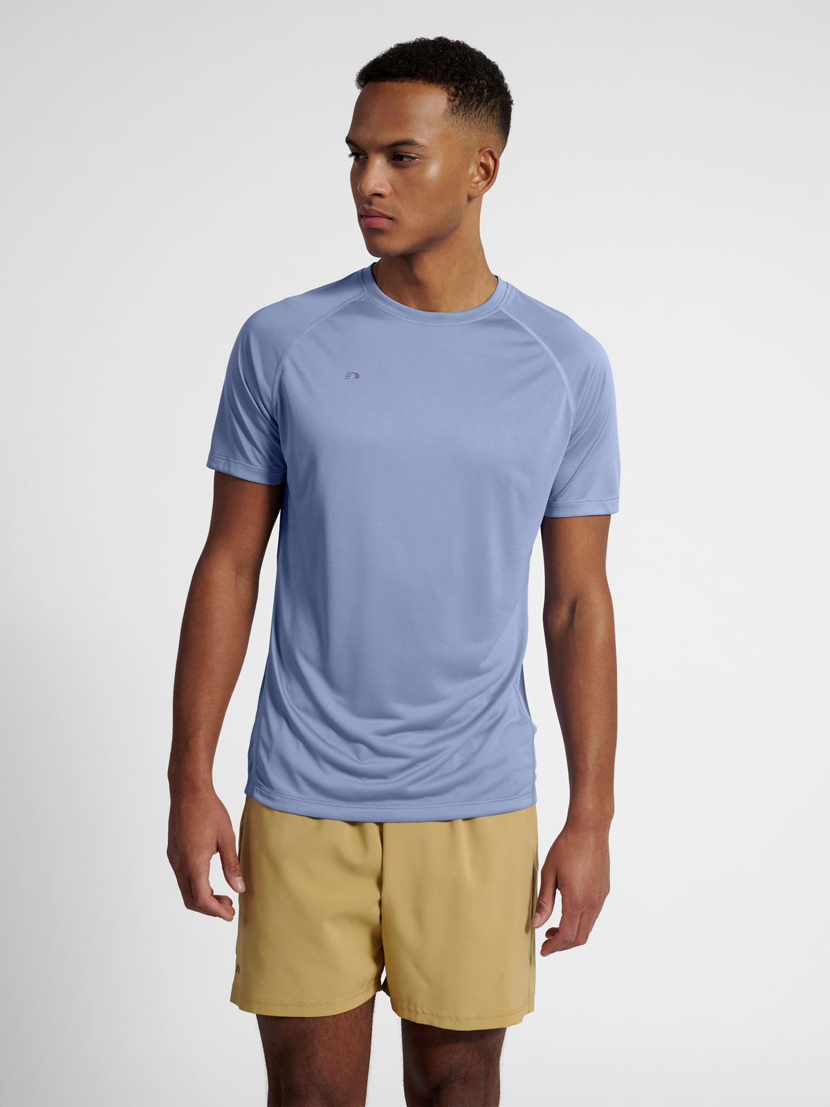 nwlBEAT T-SHIRT