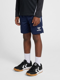 hmlLEAD 2.0 TRAINING SHORTS KIDS