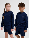 hmlCLEAN SWEATSHIRT
