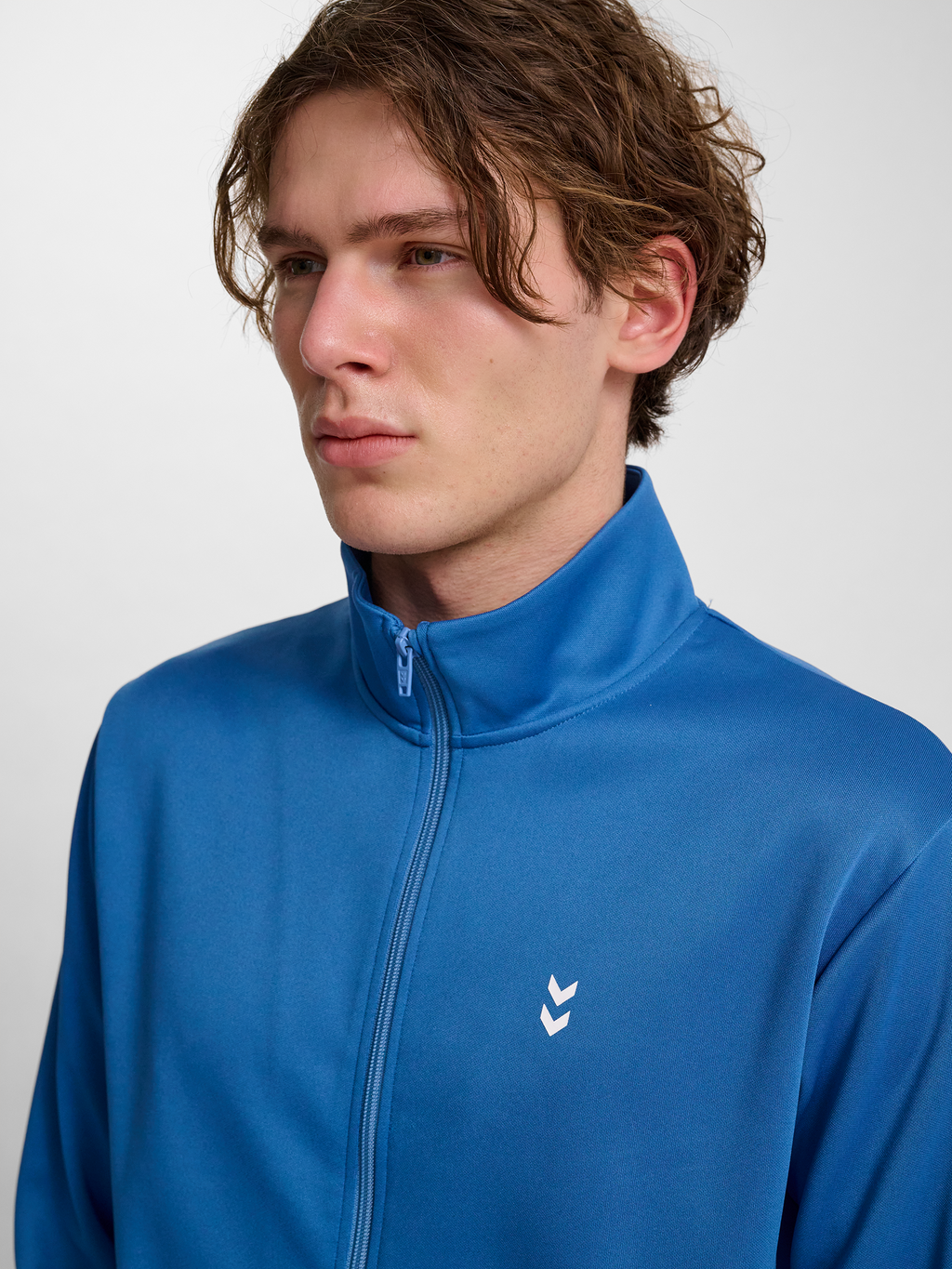 hmlPULSE TRACKSUIT