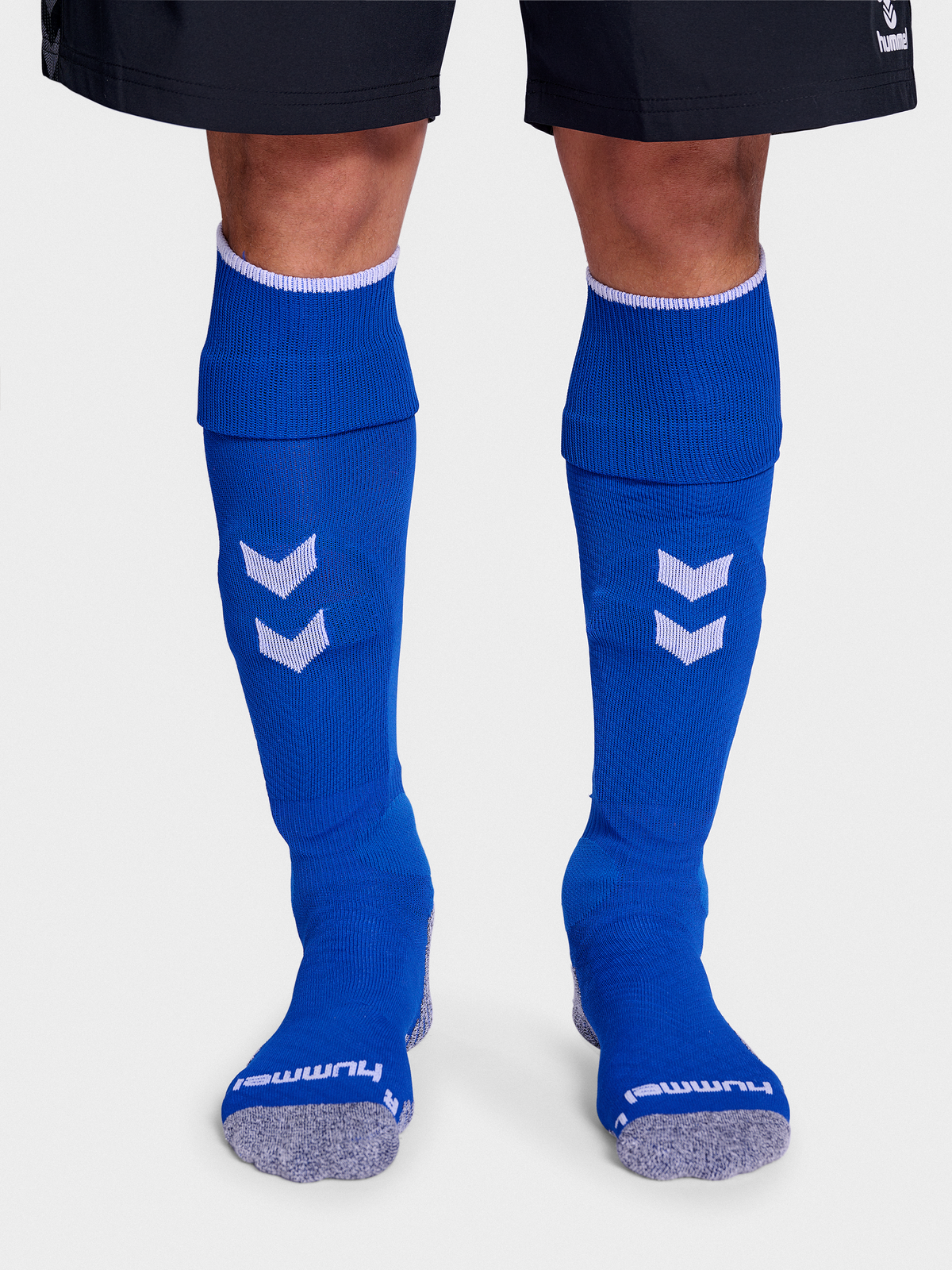hmlSHIN GUARDS FLEX SHELL