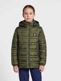 hmlBILBO TEX JACKET