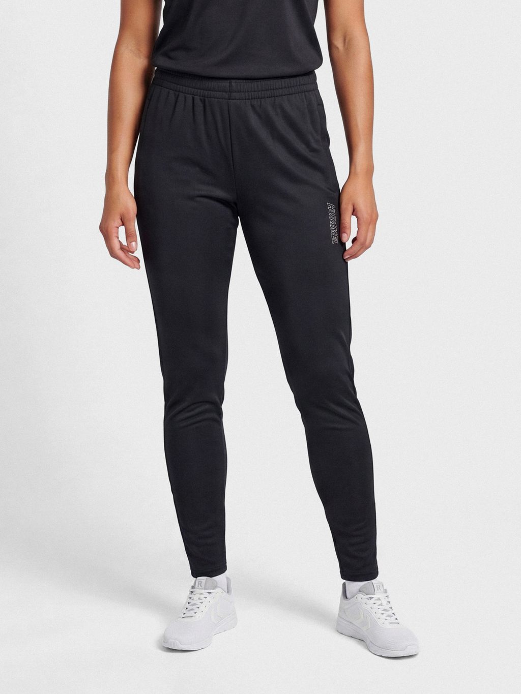 hmlTE BENDING TRAINING PANTS