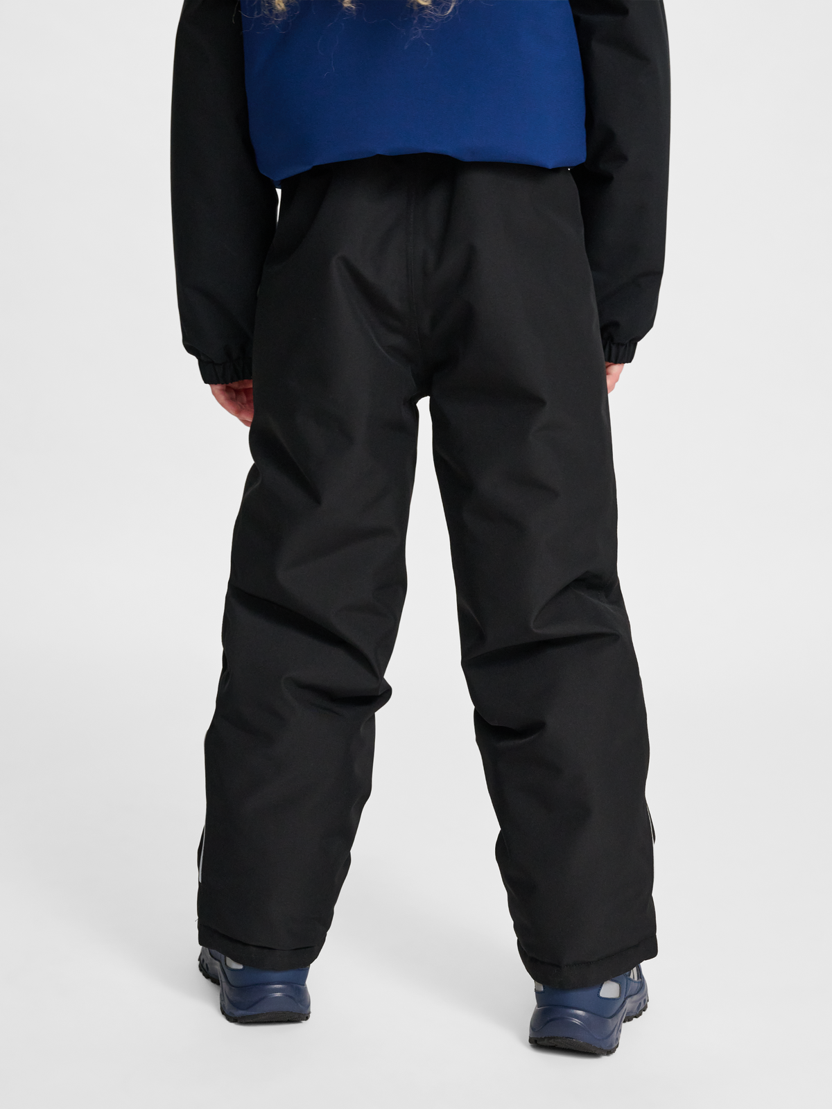 hmlJR SNOW PANTS WP10K