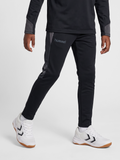 hmlBLAZE26 PRO TRAININGPANTS KIDS