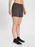nwlDETROIT SHORTS WOMAN