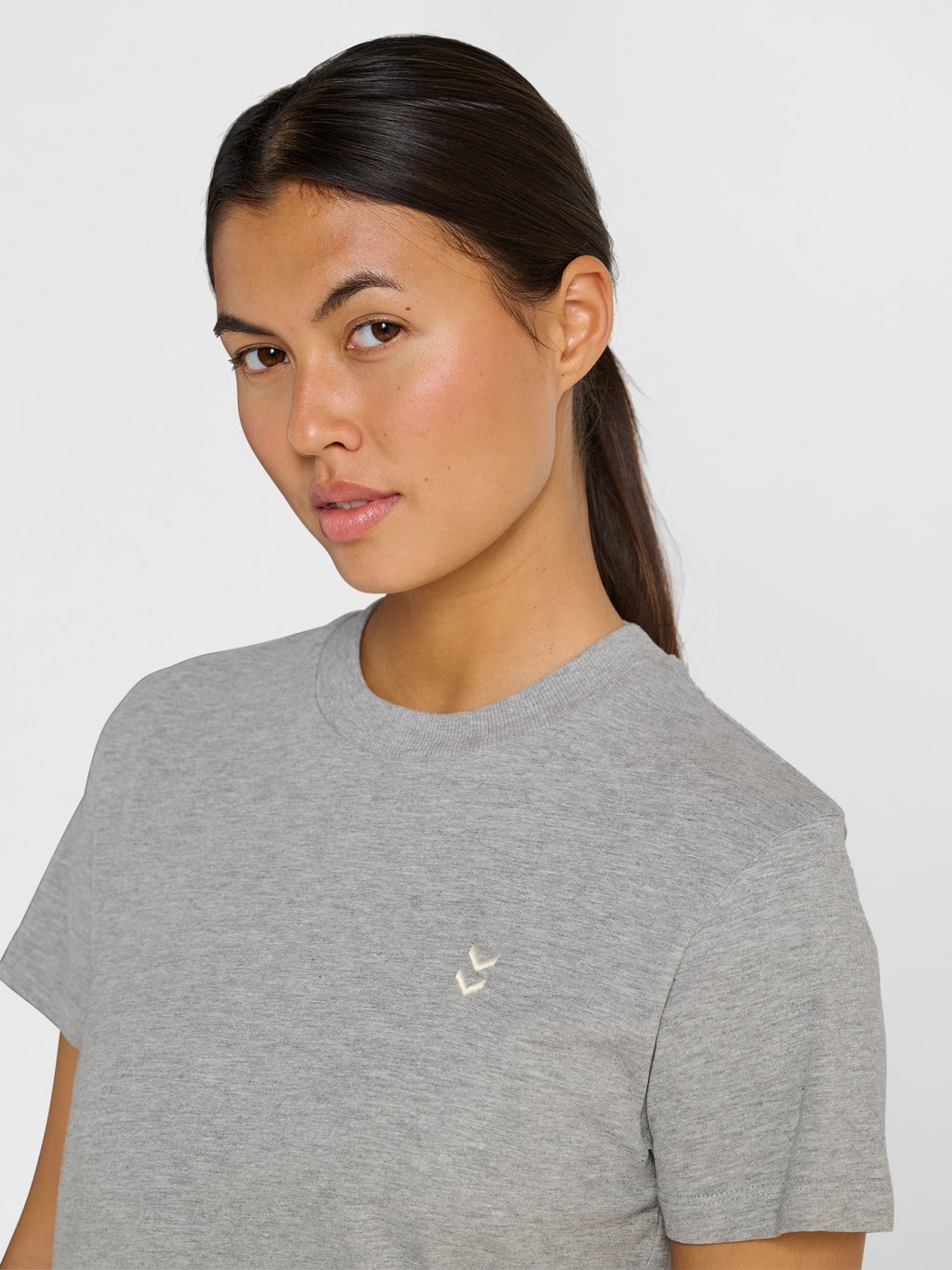 hmlPULSE W T-SHIRT