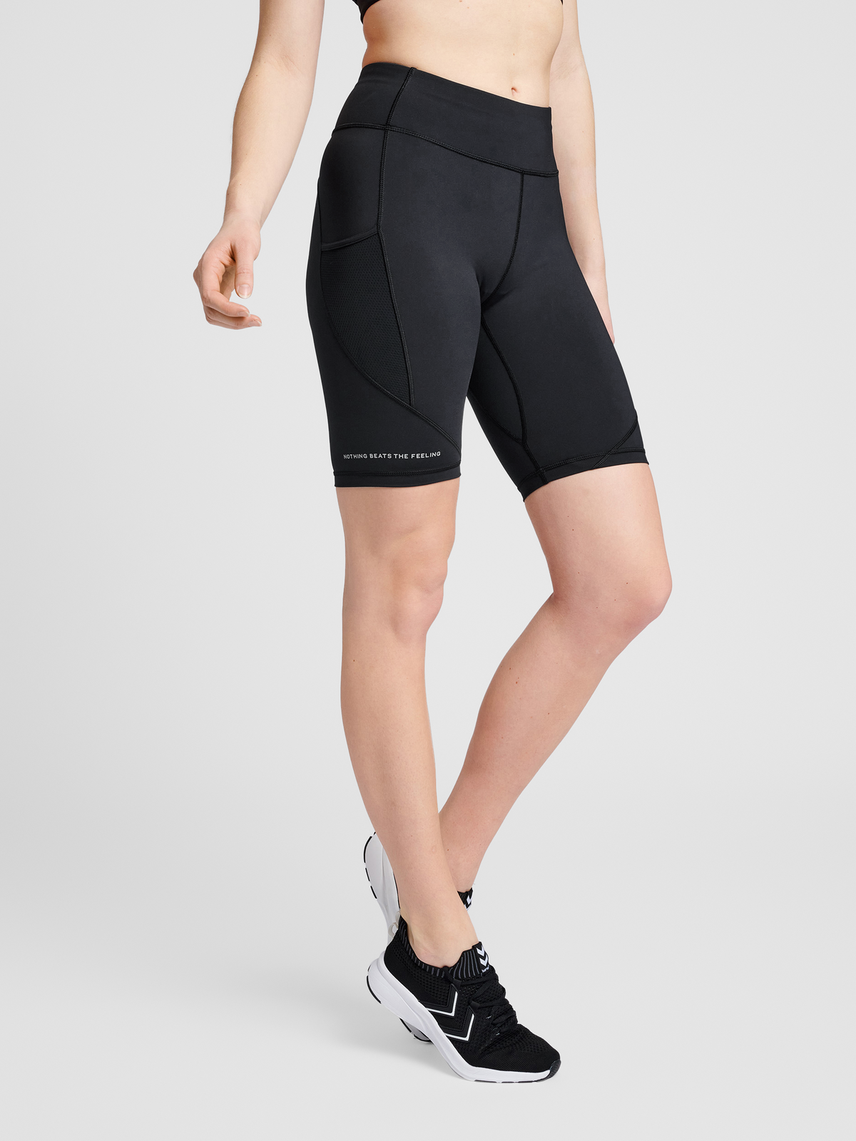 WOMEN HW SPRINTER
