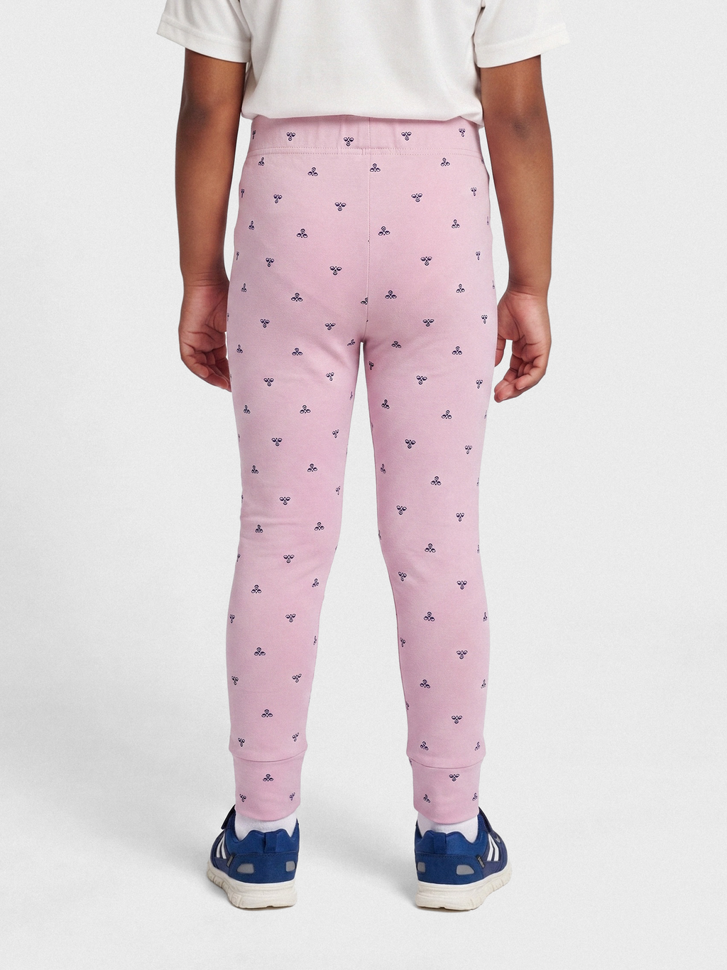 hmlBEESY TIGHTS