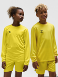 hmlESSENTIAL SWEATSHIRT KIDS