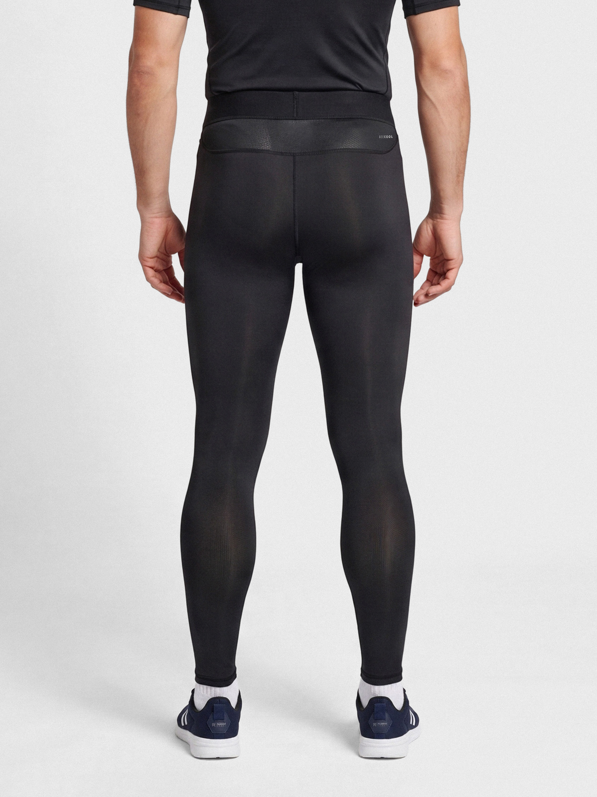 hmlBL PERFORMANCE LONG TIGHTS