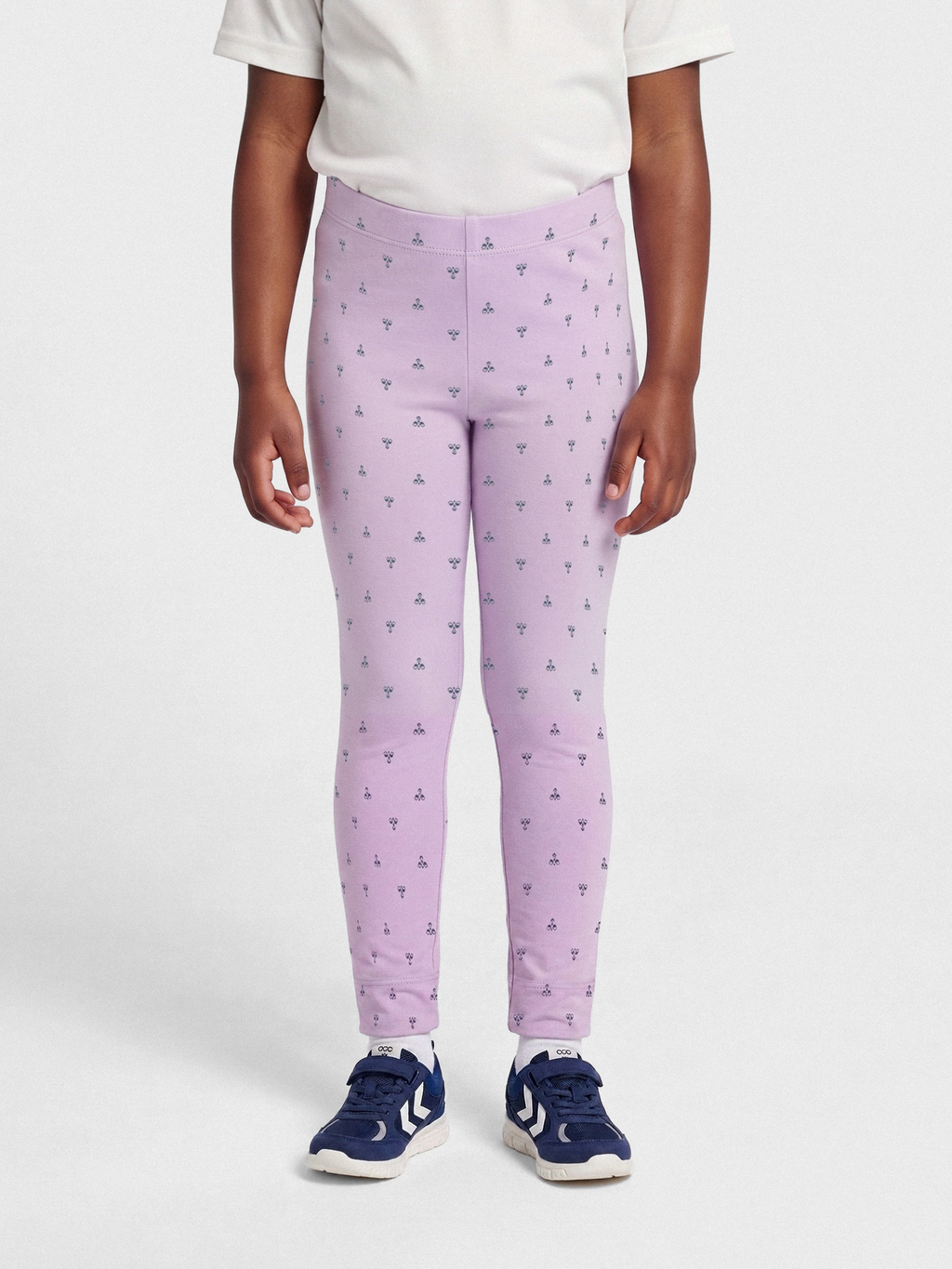 hmlBEESY TIGHTS