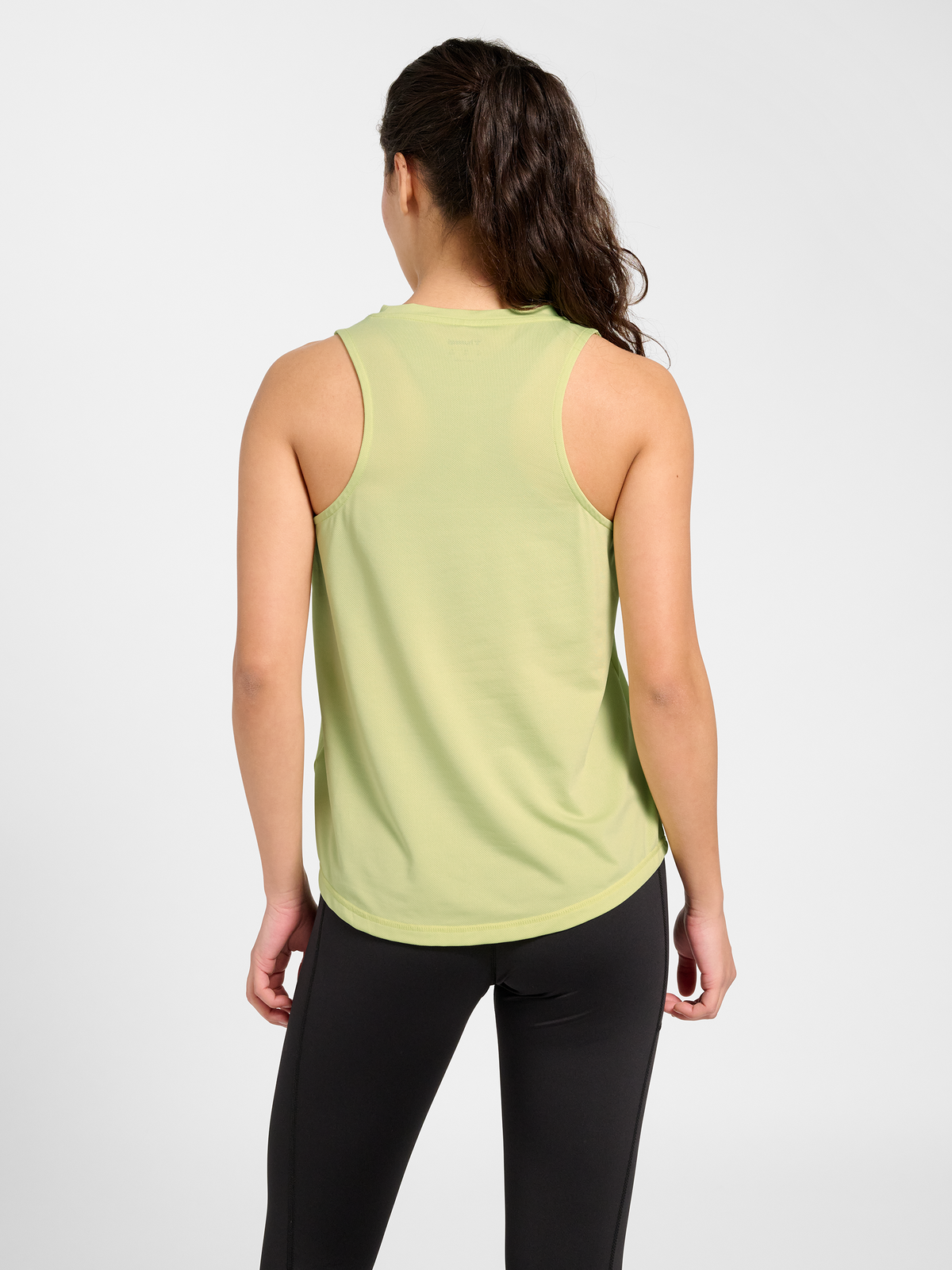 hmlVERA TECH TOP