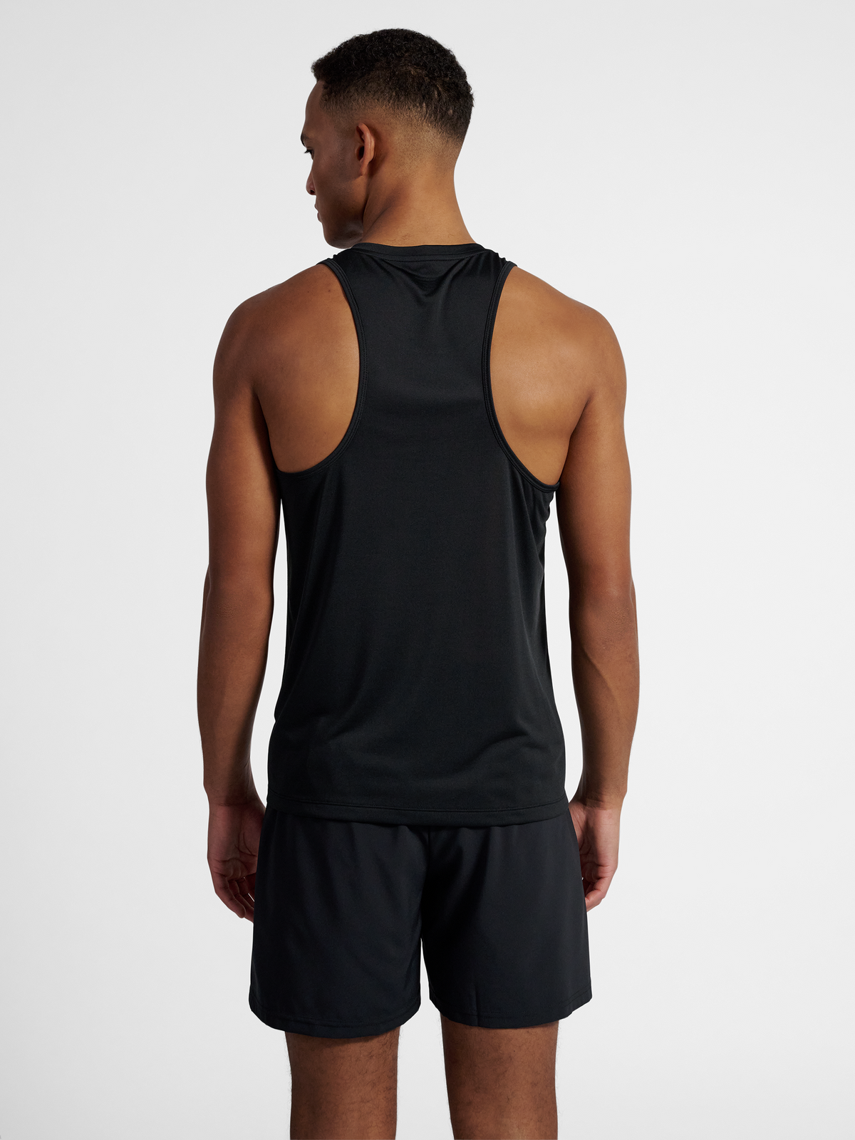 nwlBEAT SINGLET