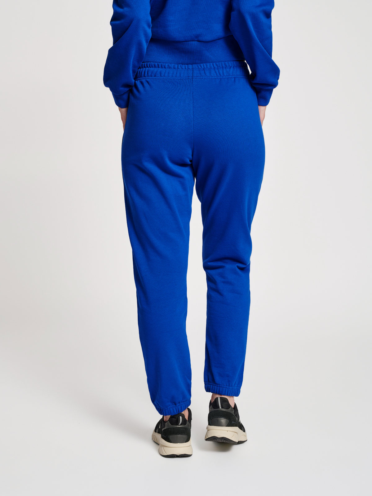 hmlLGC SHAI REGULAR PANTS