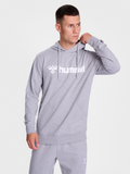hmlGO 2.0 LOGO HOODIE