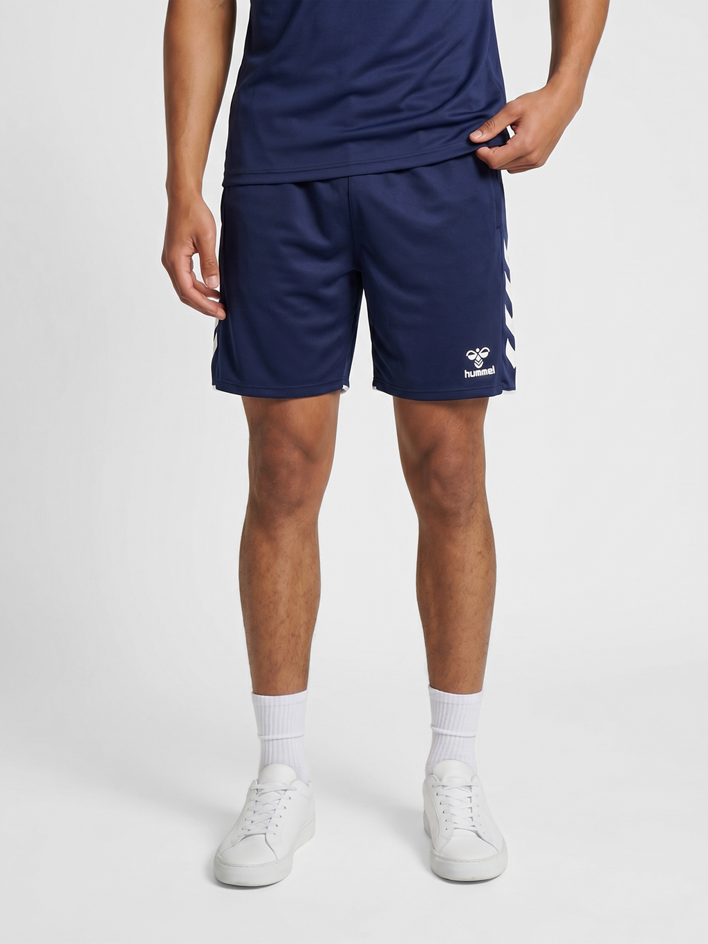 hmlCORE 2.0 TRAINING SHORTS