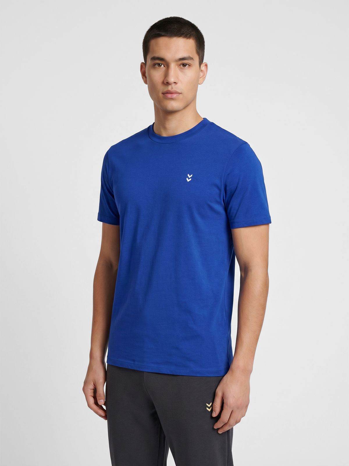 hmlPULSE T-SHIRT
