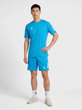 hmlLOGO SET