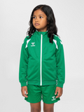 hmlCORE 2.0 TRACK ZIP JACKET KIDS