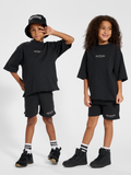 stsLAKER SWEATSHIRT S/S