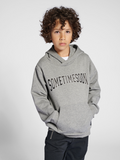 stsOCEAN HOODIE