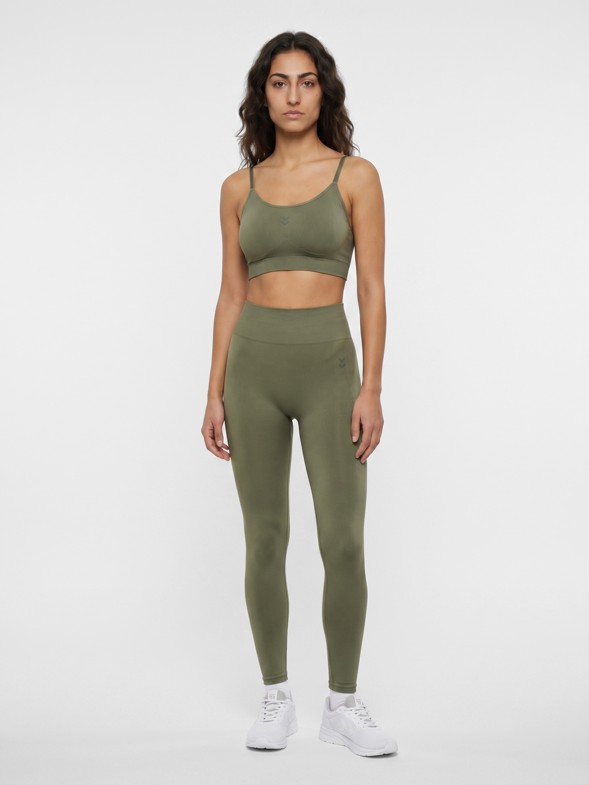 hmlFLOW TIGHTS