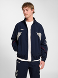 hmlWORLD 26 TRACK ZIP JACKET