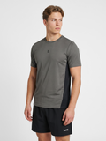 hmlPULSE TRAINING  2.0 T-SHIRT S/S