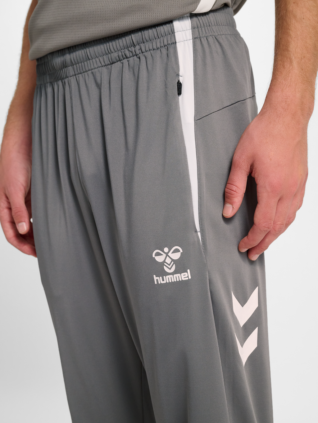 hmlLEAD 2.0 TRAINING PANTS