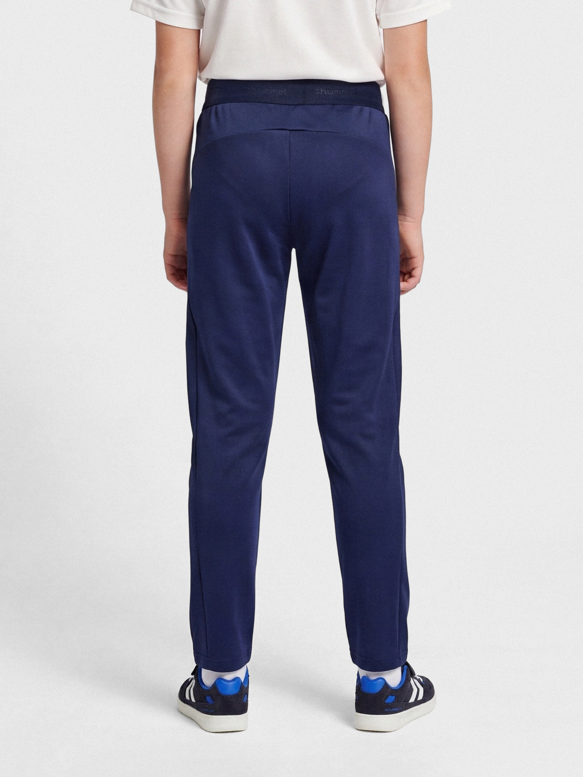 hmlCIMA 2.0 PANTS KIDS