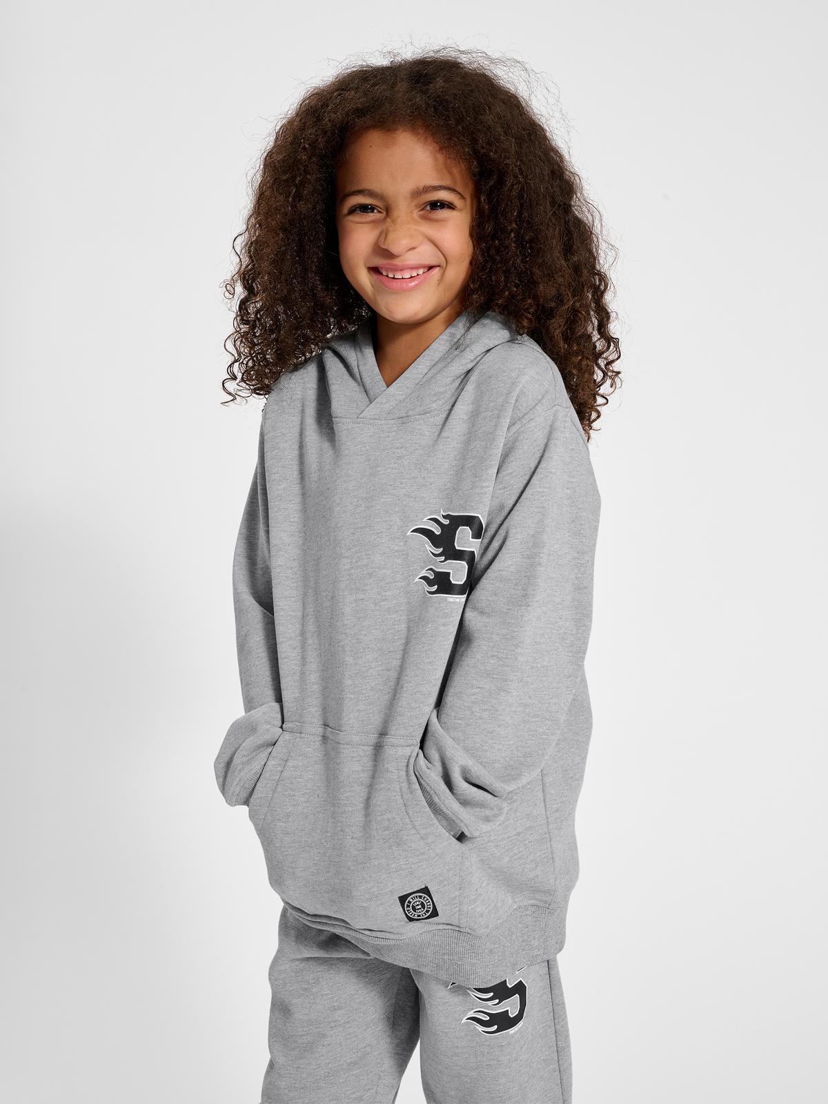 stsHORIZON HOODIE