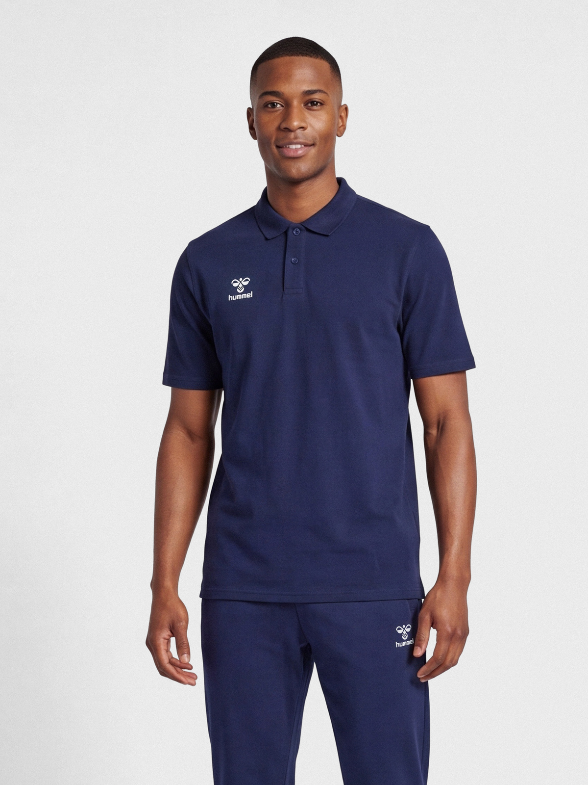 hmlGO 2.0 POLO