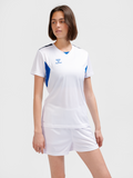 hmlAUTHENTIC PL JERSEY S/S WOMAN