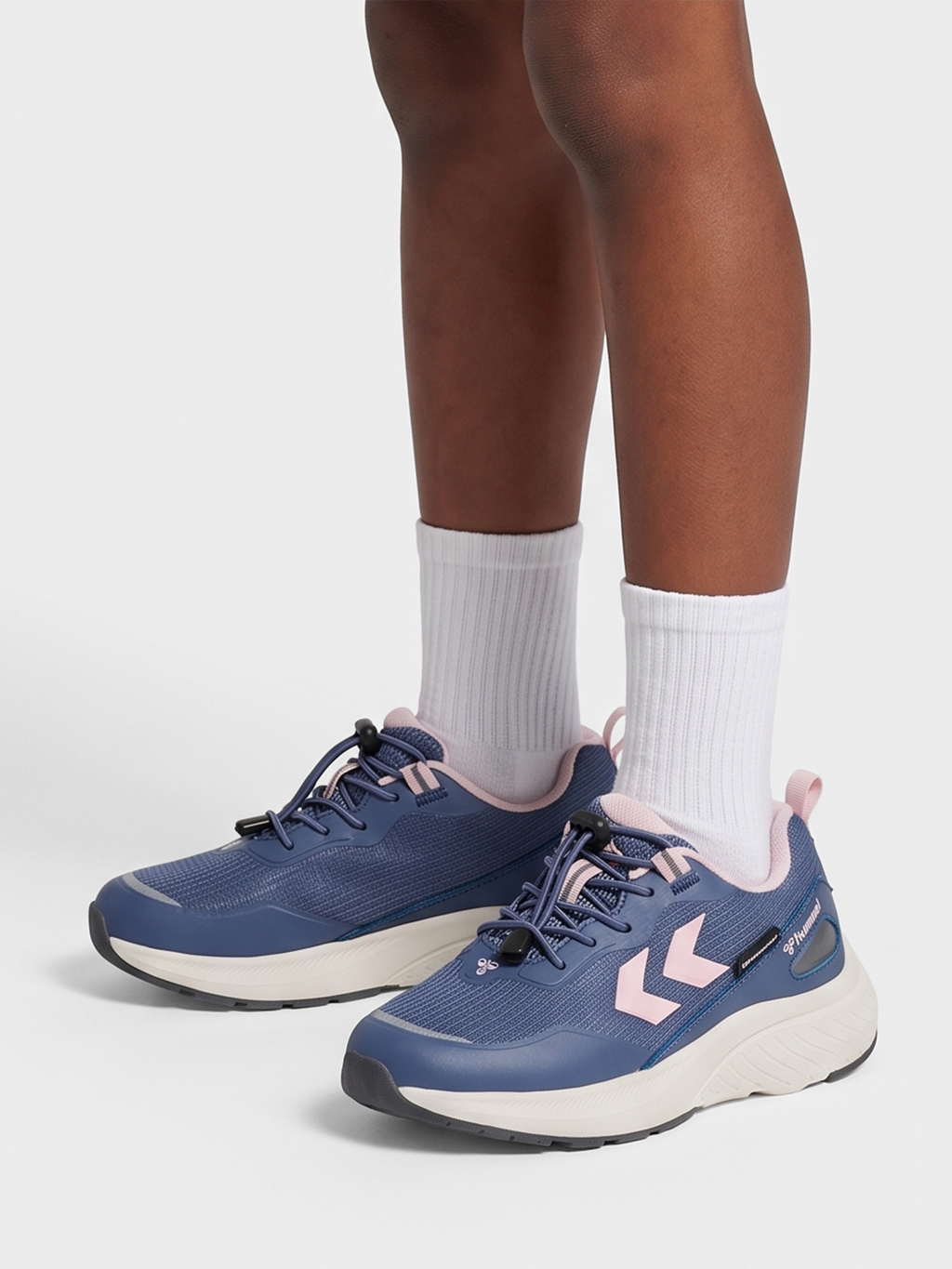 CREEK LOW TEX JR