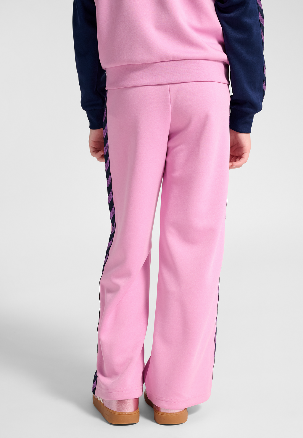 hmlDAILY ADJUST PANTS