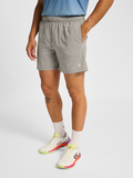 hmlPULSE WORKOUT SHORTS