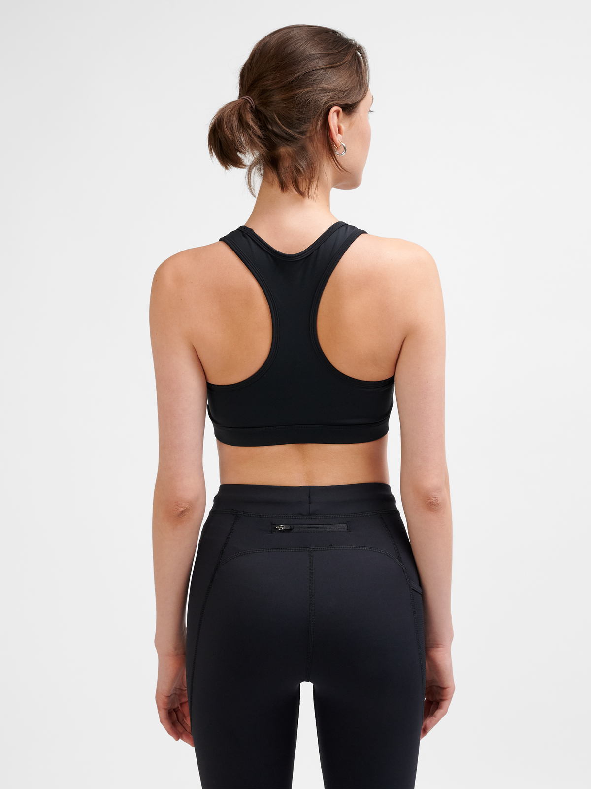 hmlBL PERFORMANCE SPORTS BRA