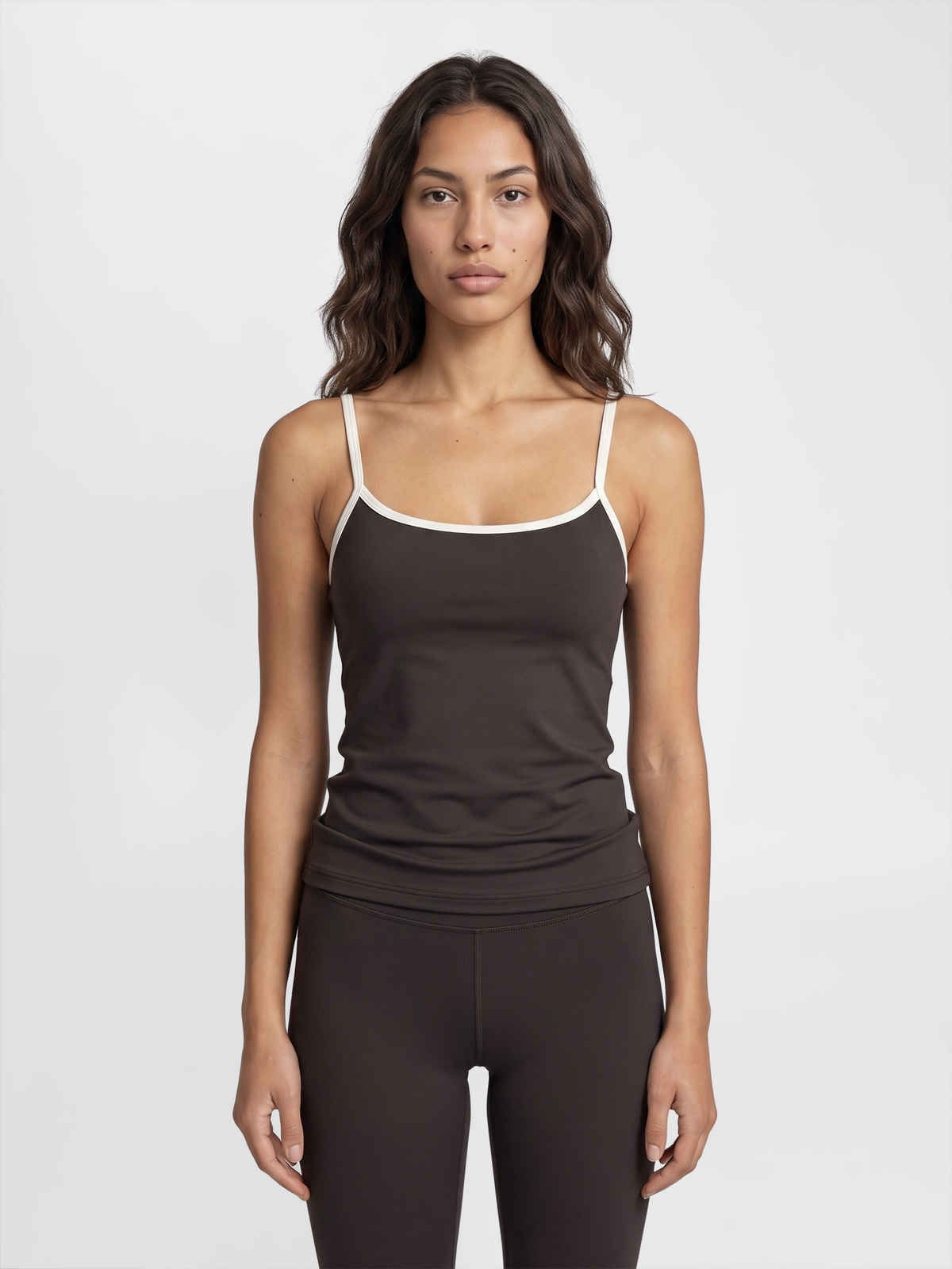 hmlBALANCE SPORTS TOP