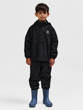 hmlNESSIE RAINSUIT