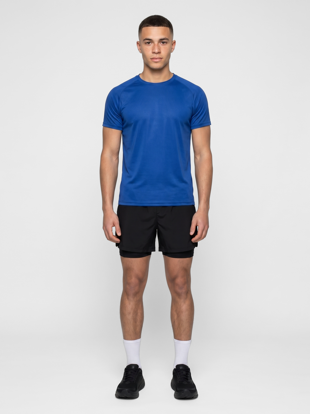 nwlBEAT T-SHIRT