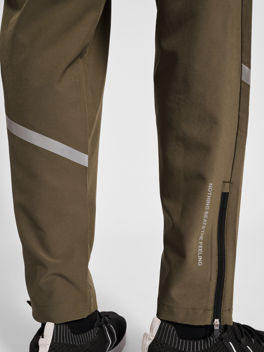 nwlPORTLAND PANTS MEN