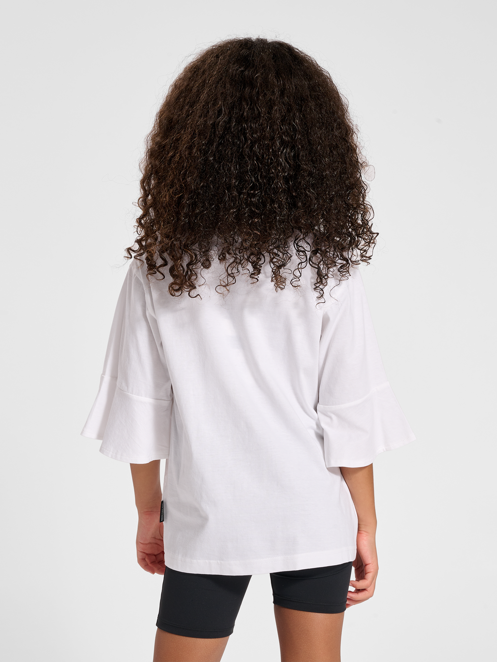 stsDEBBIE T-SHIRT S/S