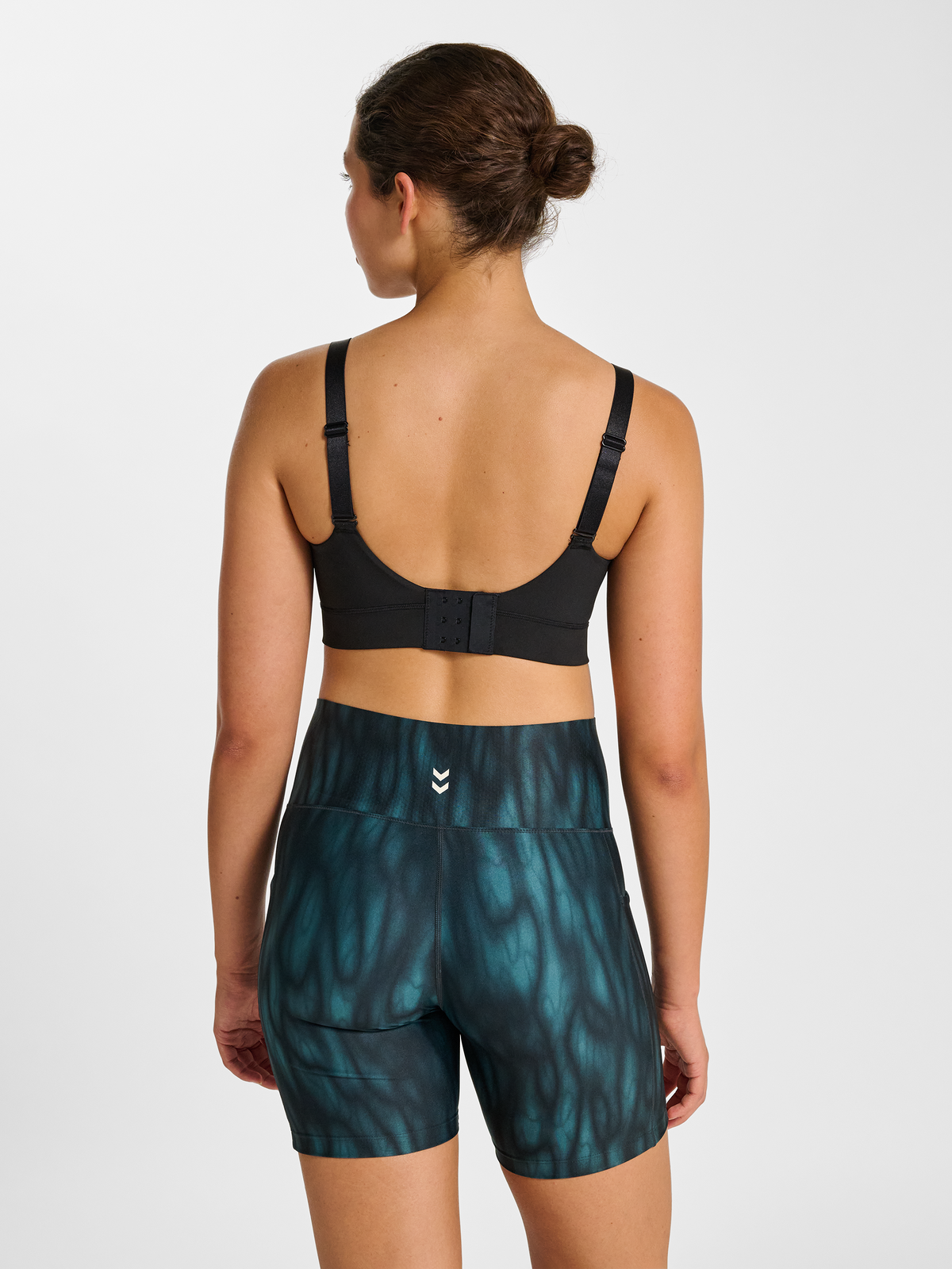 hmlPULSE HIGH SUPPORT BRA