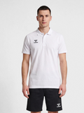 hmlESSENTIAL POLO