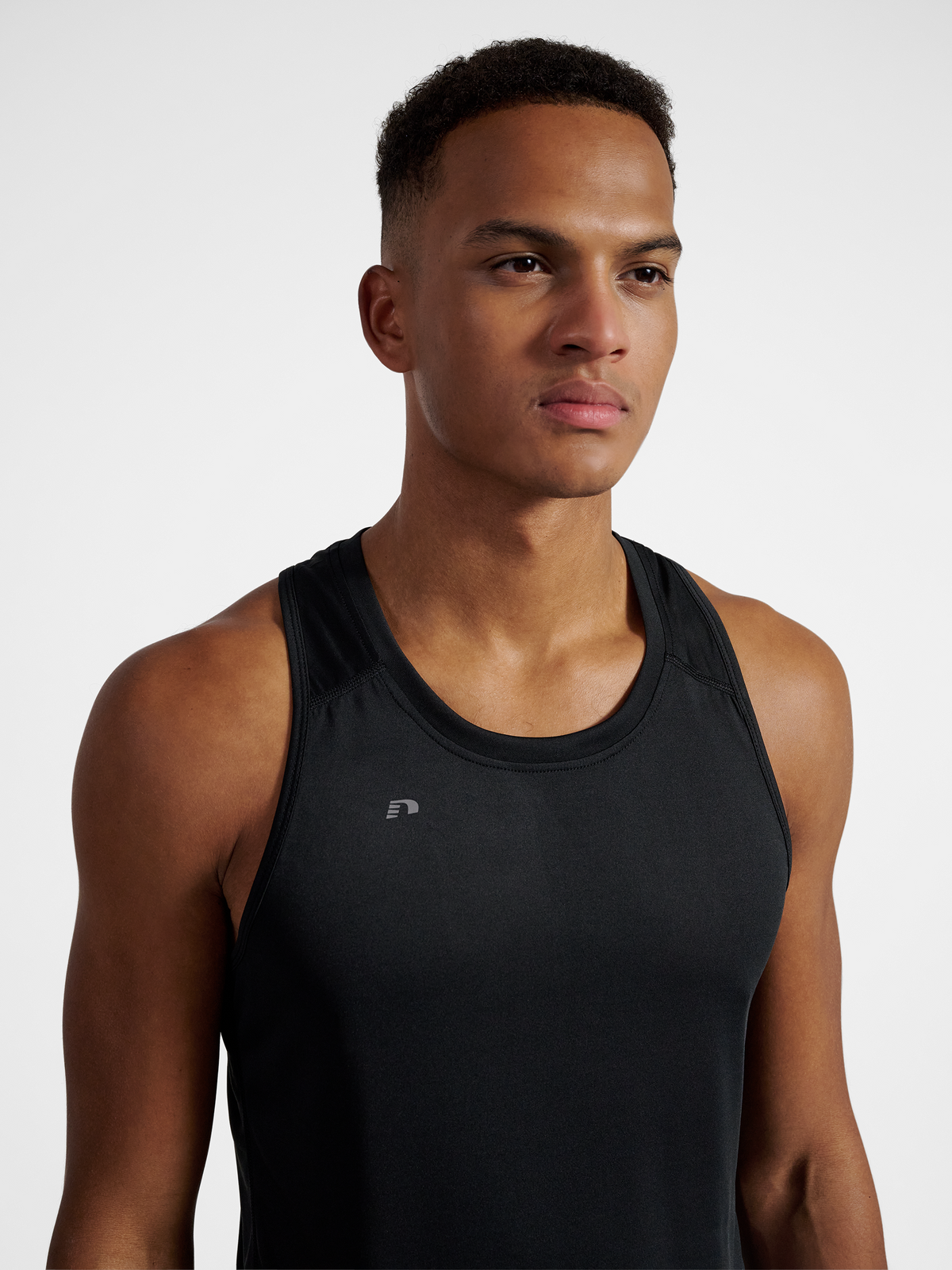 nwlBEAT SINGLET