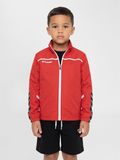hmlAUTHENTIC KIDS TRAINING JACKET