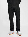 FORMAL CHINO PANT BEE