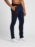 hmlCIMA XK PANTS