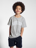 stmOCEAN T-SHIRT S/S